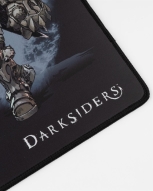 Darksiders - Die apokalyptischen Reiter Mauspad
