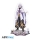 Fate/Grand Order - Merlin & Fou Acrylfigur