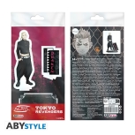 Tokyo Revengers - Draken Acrylfigur