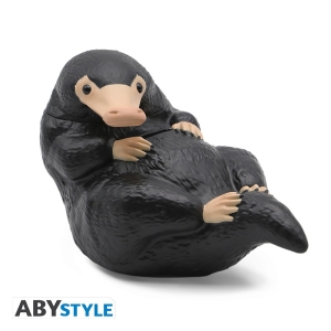 Phantastische Tierwesen - Niffler Spardose
