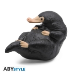 Phantastische Tierwesen - Niffler Spardose