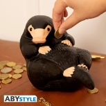 Phantastische Tierwesen - Niffler Spardose