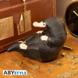 Phantastische Tierwesen - Niffler Spardose