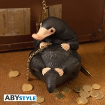 Phantastische Tierwesen - Niffler Spardose