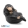 Phantastische Tierwesen - Niffler Spardose