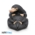 Phantastische Tierwesen - Niffler Spardose
