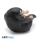 Phantastische Tierwesen - Niffler Spardose
