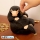 Phantastische Tierwesen - Niffler Spardose
