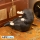 Phantastische Tierwesen - Niffler Spardose