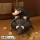 Phantastische Tierwesen - Niffler Spardose