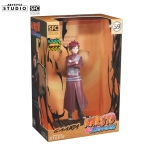 Naruto - Gaara Figur