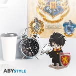 Harry Potter - Harry & Hedwig Acrylfigur