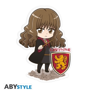 Harry Potter - Hermine Acrylfigur