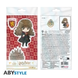 Harry Potter - Hermine Acrylfigur