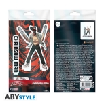 Chainsaw Man - Chainsaw Man Acrylfigur