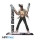 Chainsaw Man - Chainsaw Man Acrylfigur