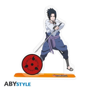 Naruto - Sasuke Acrylfigur