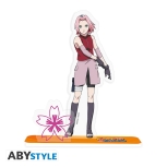 Naruto - Sakura Acrylfigur