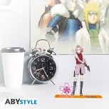 Naruto - Sakura Acrylfigur