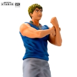 Great Teacher Onizuka - Onizuka Figur