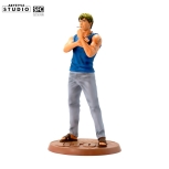 Great Teacher Onizuka - Onizuka Figur