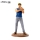 Great Teacher Onizuka - Onizuka Figur