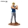 Great Teacher Onizuka - Onizuka Figur