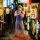 Great Teacher Onizuka - Onizuka Figur