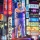 Great Teacher Onizuka - Onizuka Figur