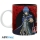 Fairy Tail - Erza & Jellal Tasse