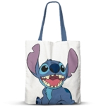 Lilo & Stitch - Stitch Ohana Familie Premium...