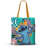 Lilo & Stitch - Stitch Hawaii Premium exklusive...
