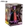 Assassination Classroom - Koro Sensei lila Figur