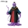 Assassination Classroom - Koro Sensei lila Figur