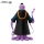 Assassination Classroom - Koro Sensei lila Figur