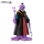 Assassination Classroom - Koro Sensei lila Figur