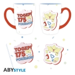 Pokemon - Togepi Tasse
