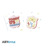Pokemon - Togepi Tasse