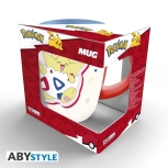 Pokemon - Togepi Tasse