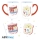 Pokemon - Togepi Tasse