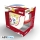 Pokemon - Togepi Tasse