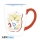 Pokemon - Togepi Tasse