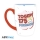 Pokemon - Togepi Tasse