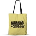 Naruto Shippuden - Gaara Premium exklusive Tragetasche