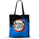 Demon Slayer - Inosuke exklusive Premium Tragetasche