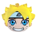 Naruto, Boruto - Boruto Plüschkissen