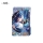Genshin Impact - Wanderer Akitsu Kimodameshi Acryl-Ornament