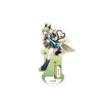 Genshin Impact - Kirara Inazuma Serie Acrylfigur