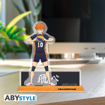 Haikyu!! - Hinata Acrylfigur