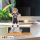 Haikyu!! - Hinata Acrylfigur